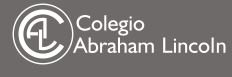 COLEGIO ABRAHAM LINCOLN|Jardines BOGOTA|Jardines COLOMBIA